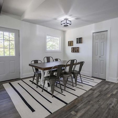 Gorgeous Renovated Home With Large & Private Lot Winchester Eksteriør billede