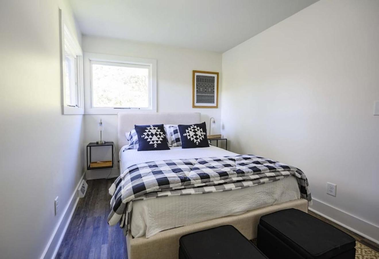 Gorgeous Renovated Home With Large & Private Lot Winchester Eksteriør billede