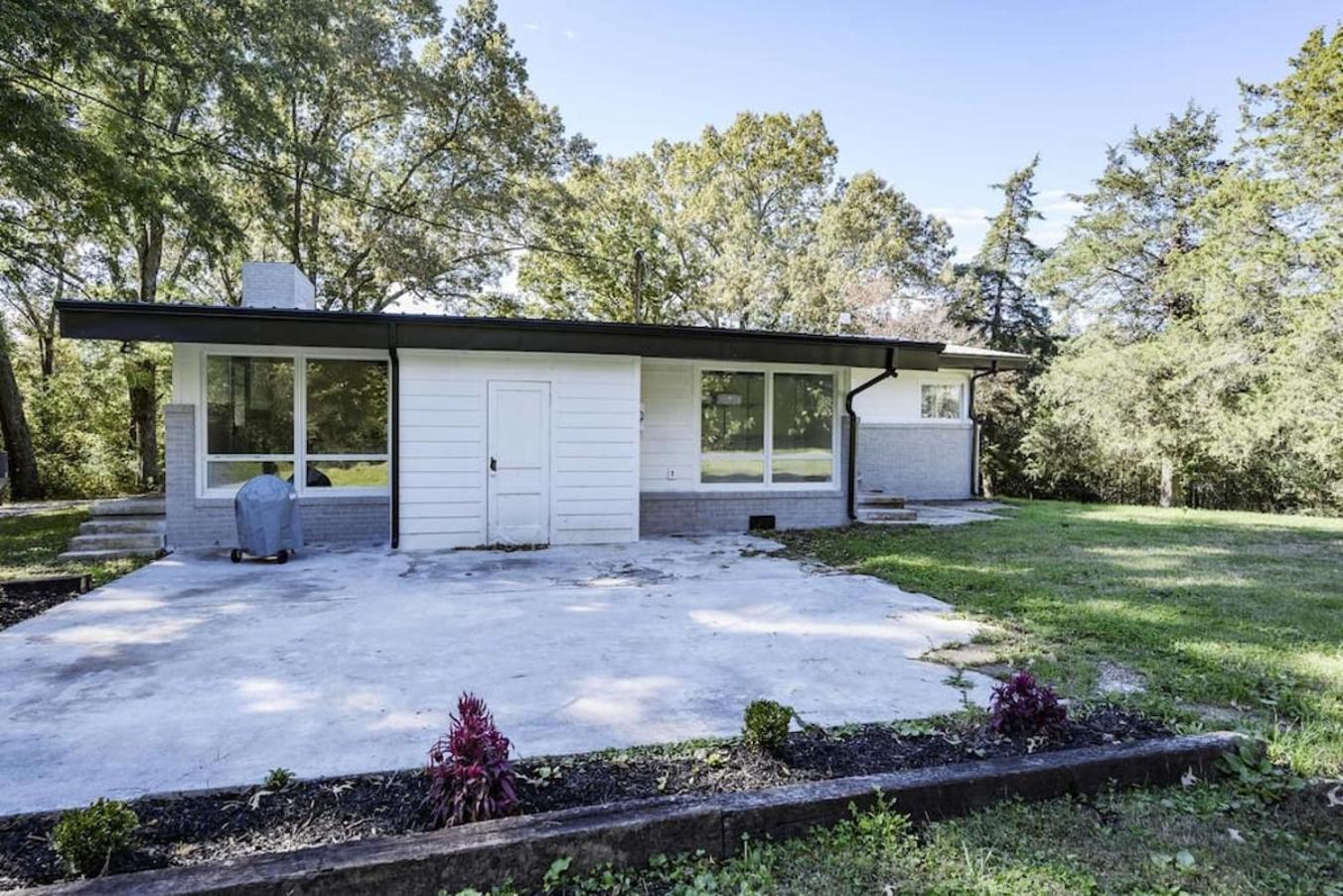 Gorgeous Renovated Home With Large & Private Lot Winchester Eksteriør billede