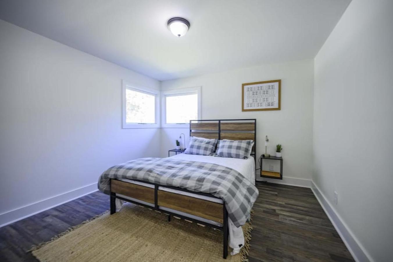Gorgeous Renovated Home With Large & Private Lot Winchester Eksteriør billede