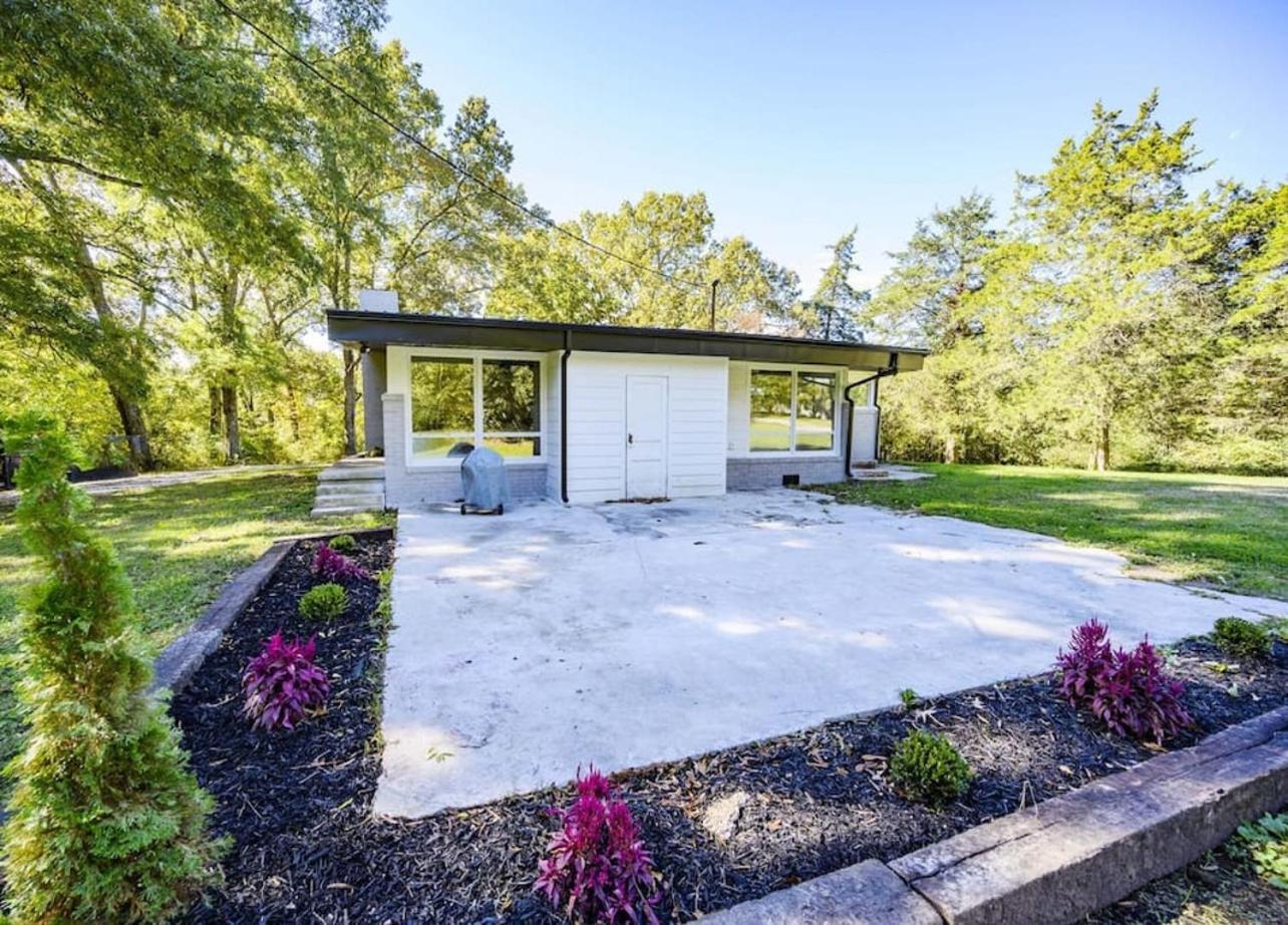 Gorgeous Renovated Home With Large & Private Lot Winchester Eksteriør billede