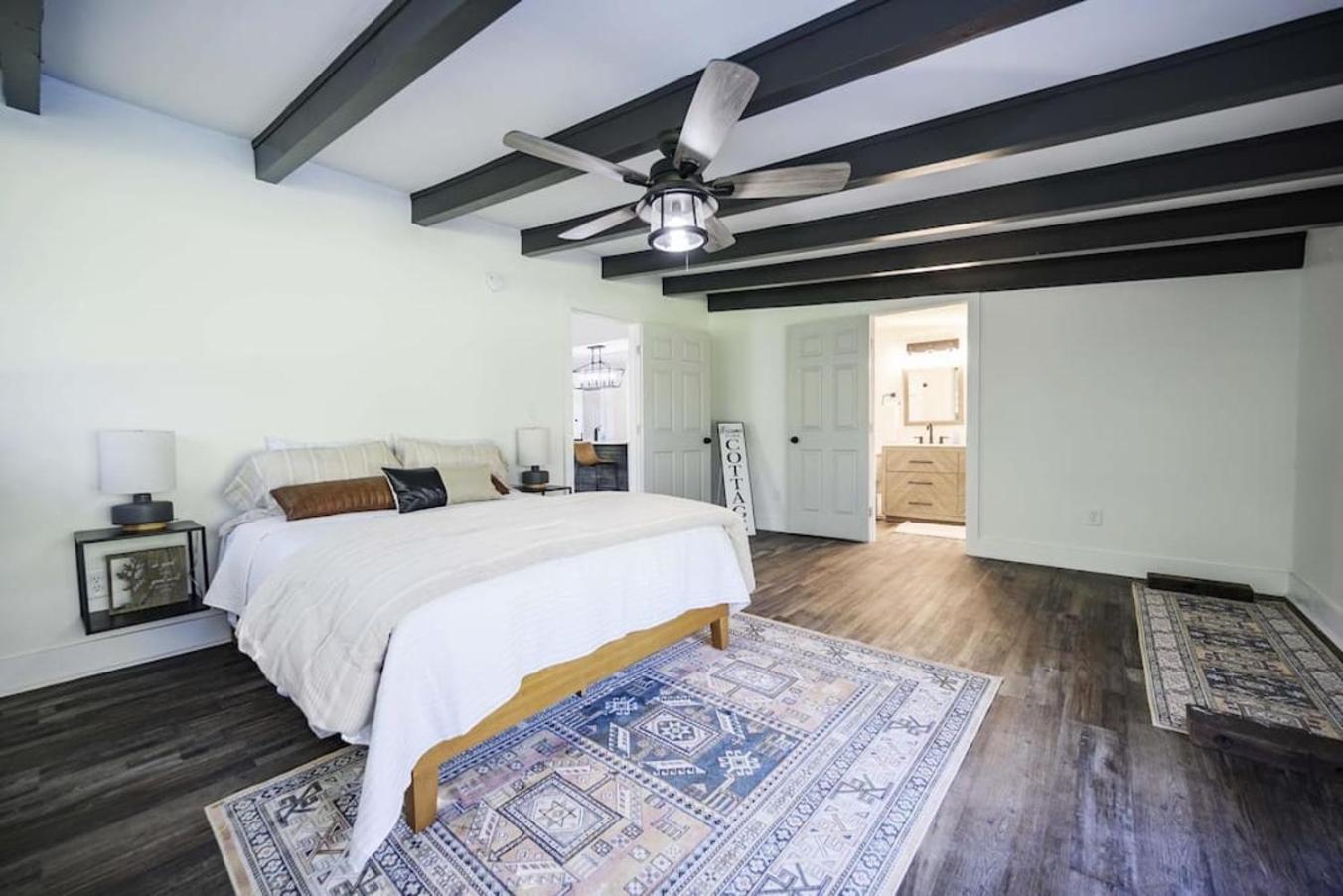 Gorgeous Renovated Home With Large & Private Lot Winchester Eksteriør billede