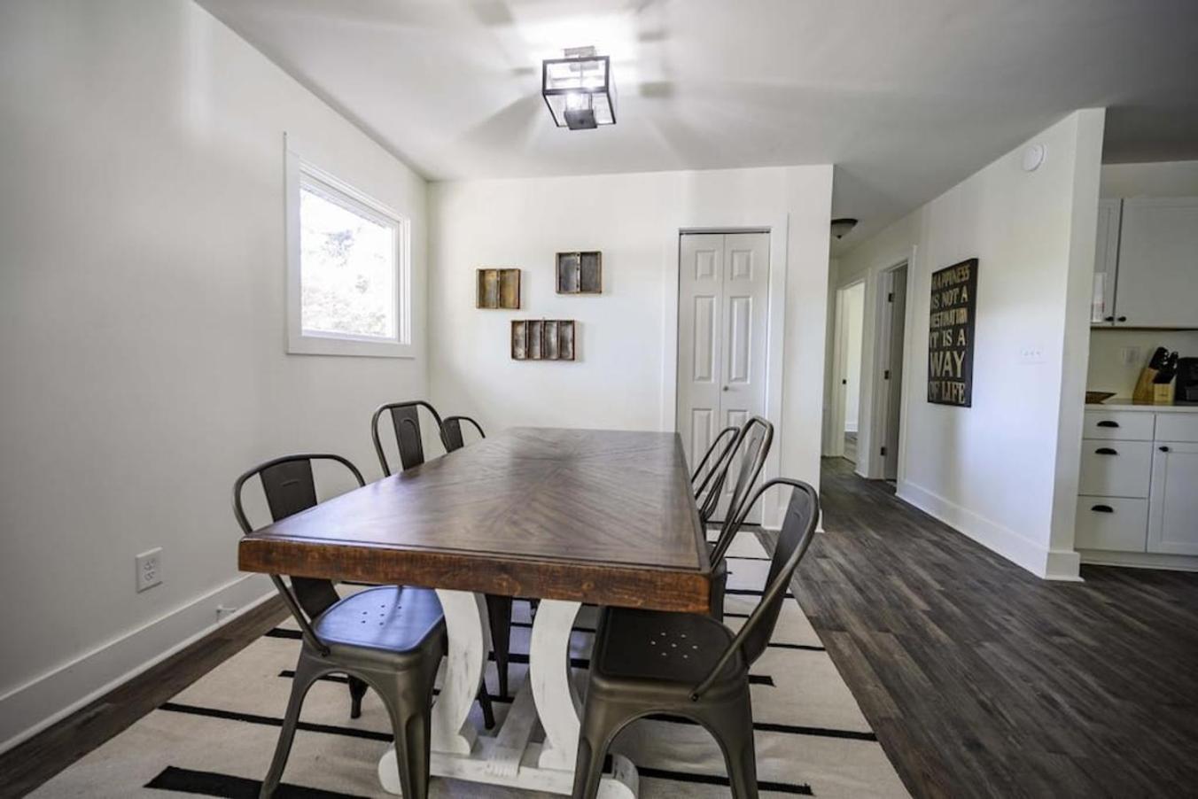 Gorgeous Renovated Home With Large & Private Lot Winchester Eksteriør billede