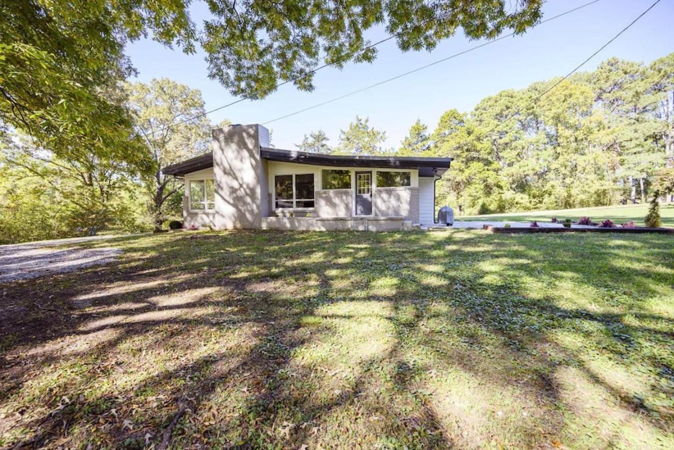 Gorgeous Renovated Home With Large & Private Lot Winchester Eksteriør billede